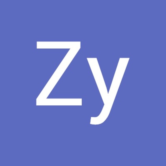zycraig